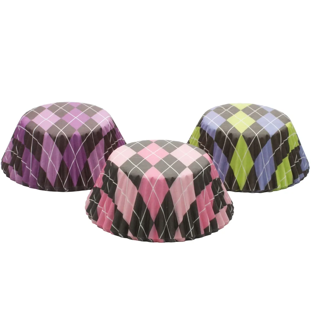 FOXRUN 蛋糕測試針(18cm) 歷史價格詳細信息