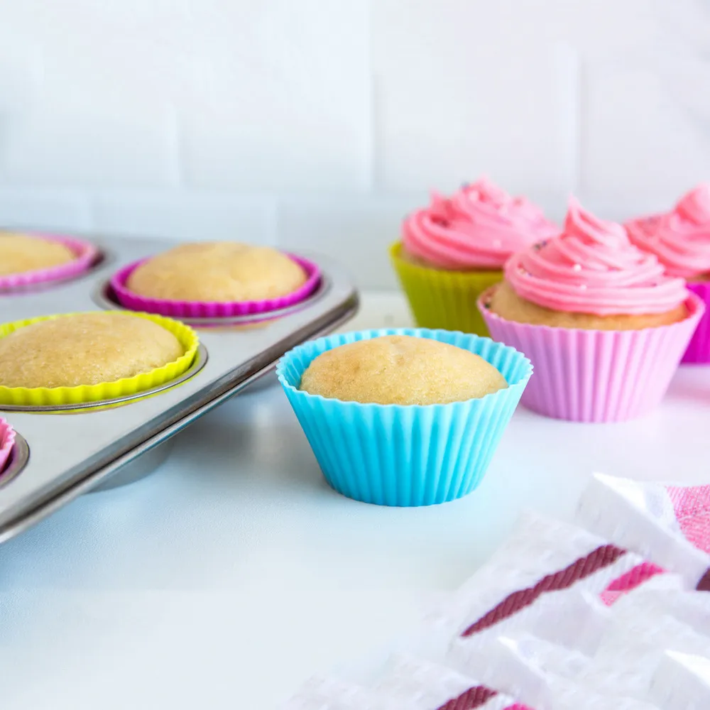 Bake, Mice, Bake!/Eric Seltzer【禮筑外文書店】[9折] 歷史價格詳細信息