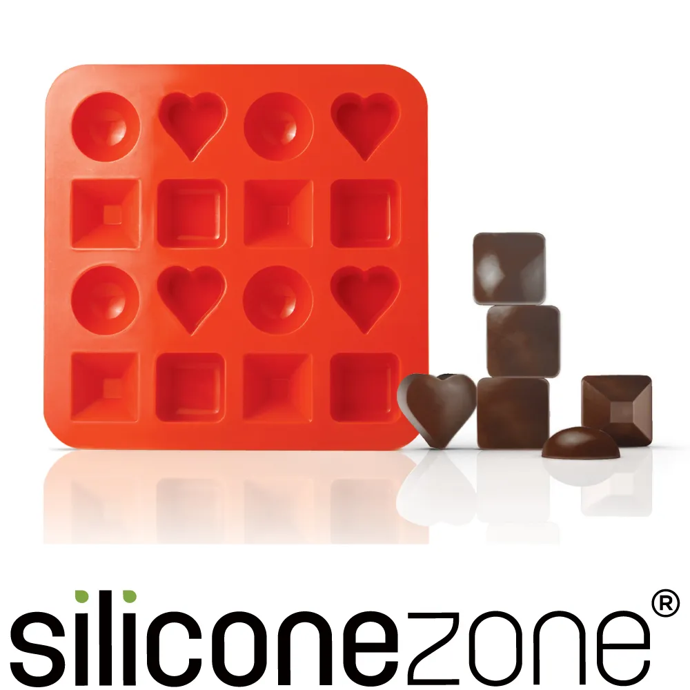 【Siliconezone】施理康耐熱矽膠粉紅小豬奶油清潔鏟 歷史價格詳細信息