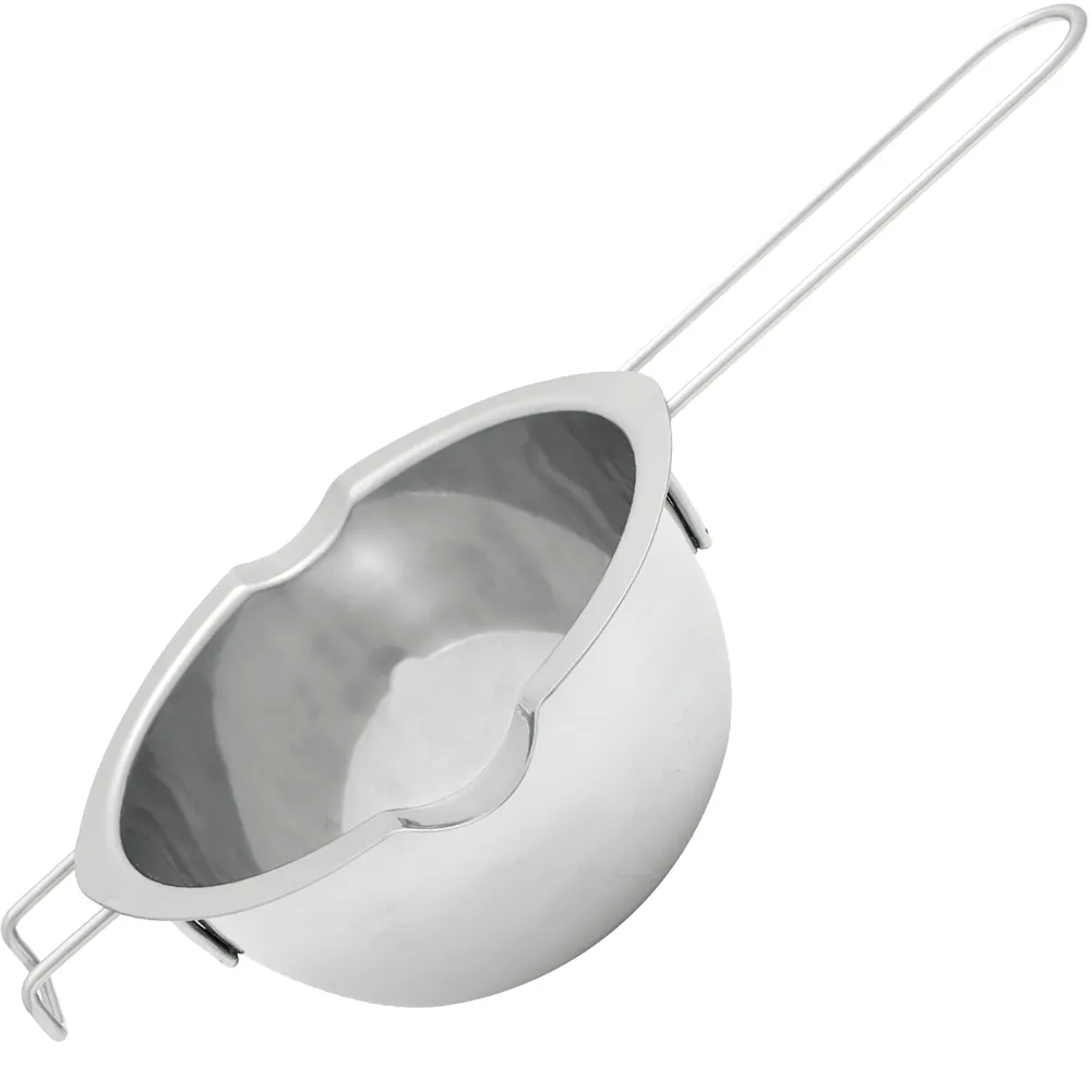 GP&me Dolce 12格不沾瑪德蓮烤盤(26cm) 歷史價格詳細信息