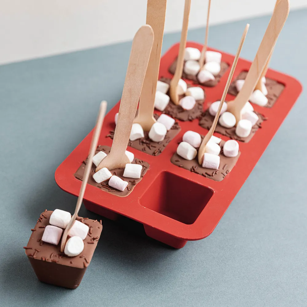 《La Cafetiere》山毛櫸木茶包收納盒 歷史價格詳細信息