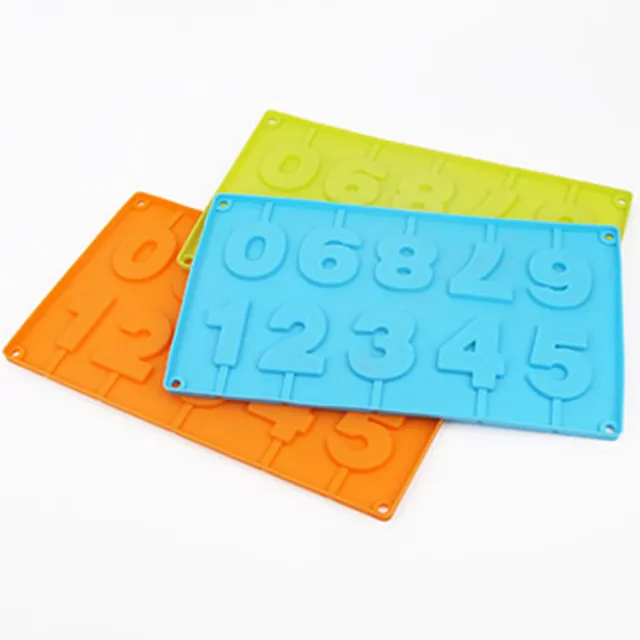 Stylelife寫字手指防磨自黏繃帶⭐草莓 歷史價格詳細信息