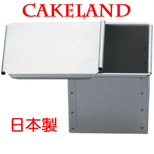 【日本CakeLand】麵包蛋糕不銹鋼深型煎烤模-星型-日本製 歷史價格詳細信息