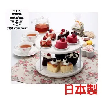 圓形雙層晒架/曬衣夾/晾衣夾/晾曬夾(3色可挑) 歷史價格詳細信息