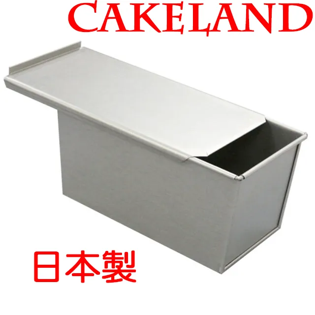 【日本CakeLand】麵包蛋糕不銹鋼深型煎烤模-星型-日本製 歷史價格詳細信息
