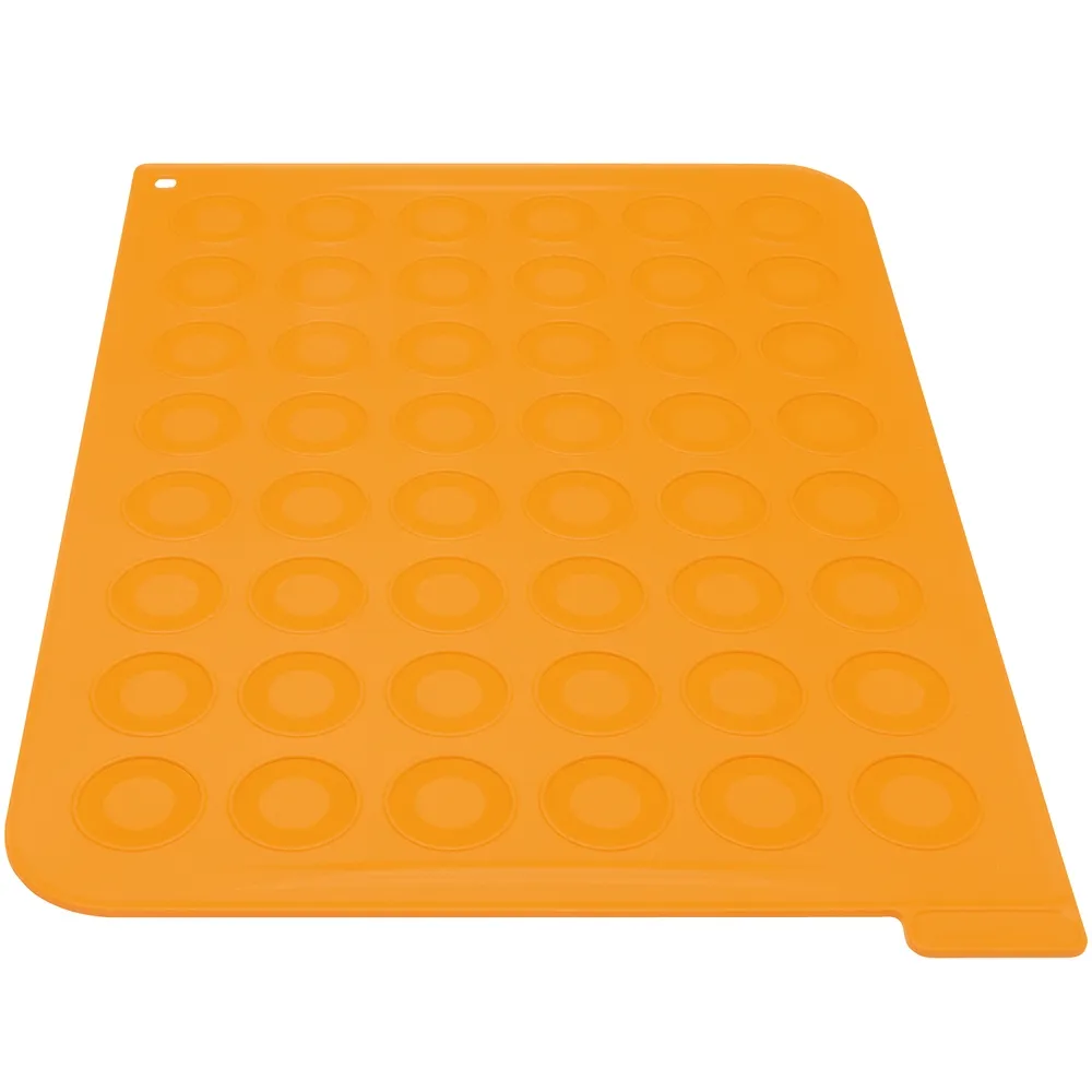 48格 石畫收納盒分裝獨立米珠方珠容器集  賣抗氧化透明盒子 歷史價格詳細信息