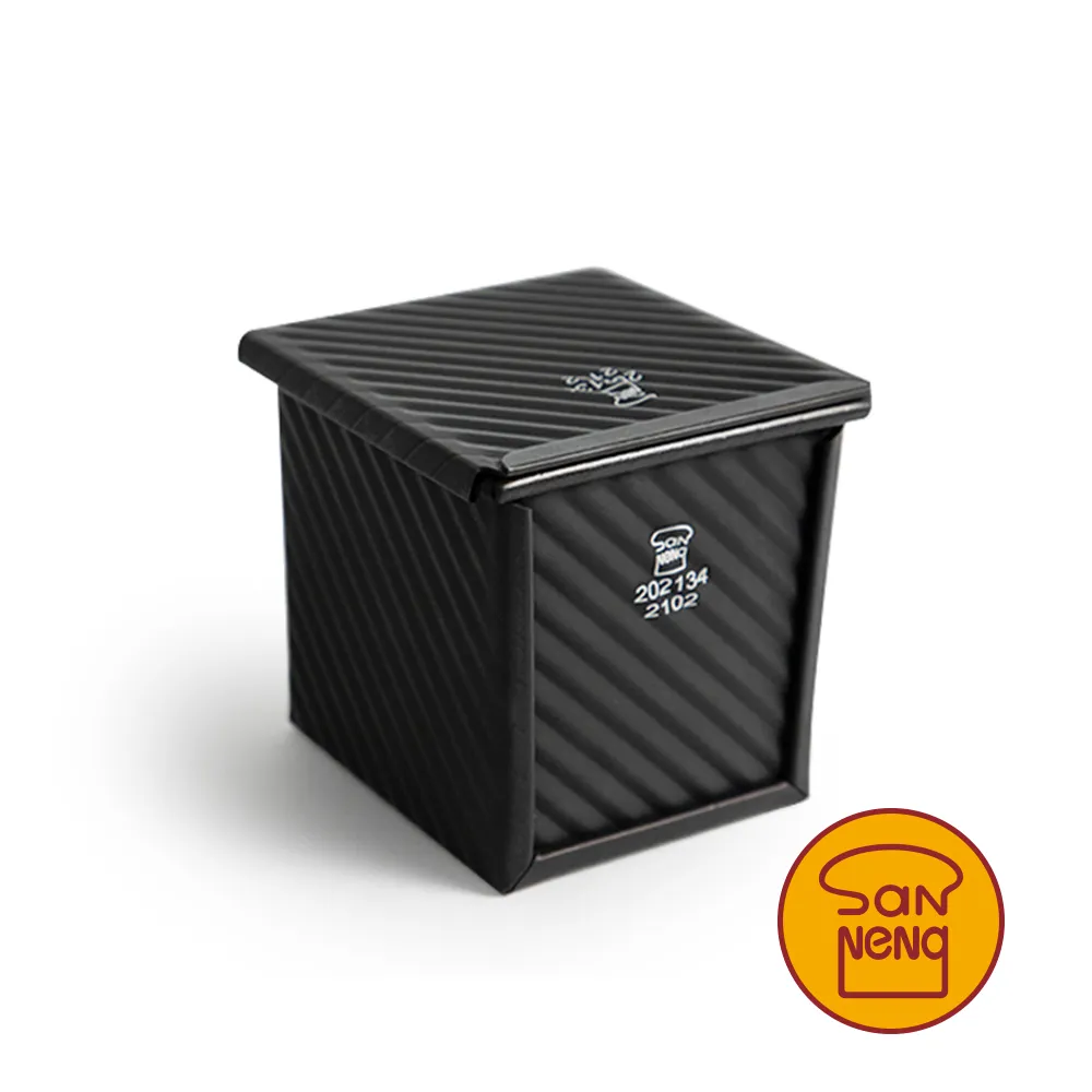 【SANNENG 三能】鋁合金螺管 海螺麵包管 螺紋空心麵包管-10入 陽極 歷史價格詳細信息