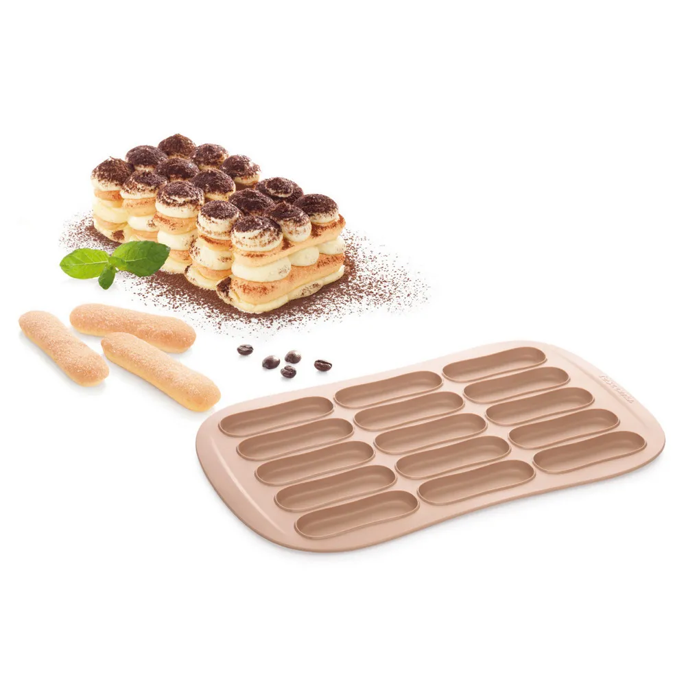 【Diella 艾帝亞】珍罕猛瑪象牙觀音擺件 歷史價格詳細信息