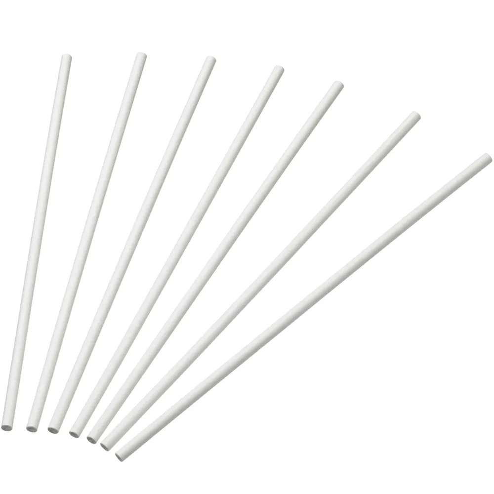 Sweetly棒棒糖烤盤(唇印) 歷史價格詳細信息