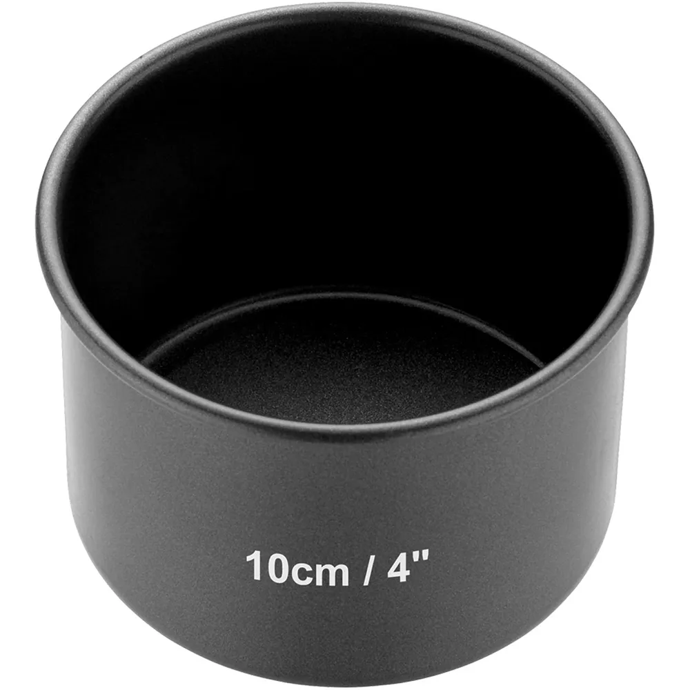 Master 4刻度不鏽鋼量匙(15ml) 歷史價格詳細信息