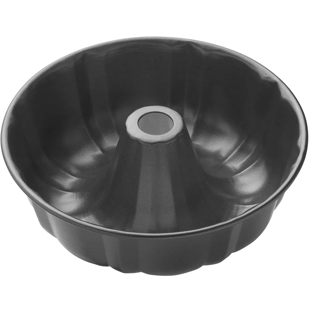 【MASTER】瓦斯烙鐵 電焊筆 電子零件 瓦斯焊槍 焊接工具 電烙鐵 焊錫槍 電焊槍 5-GHG400(燒焊 電烙鐵) 歷史價格詳細信息