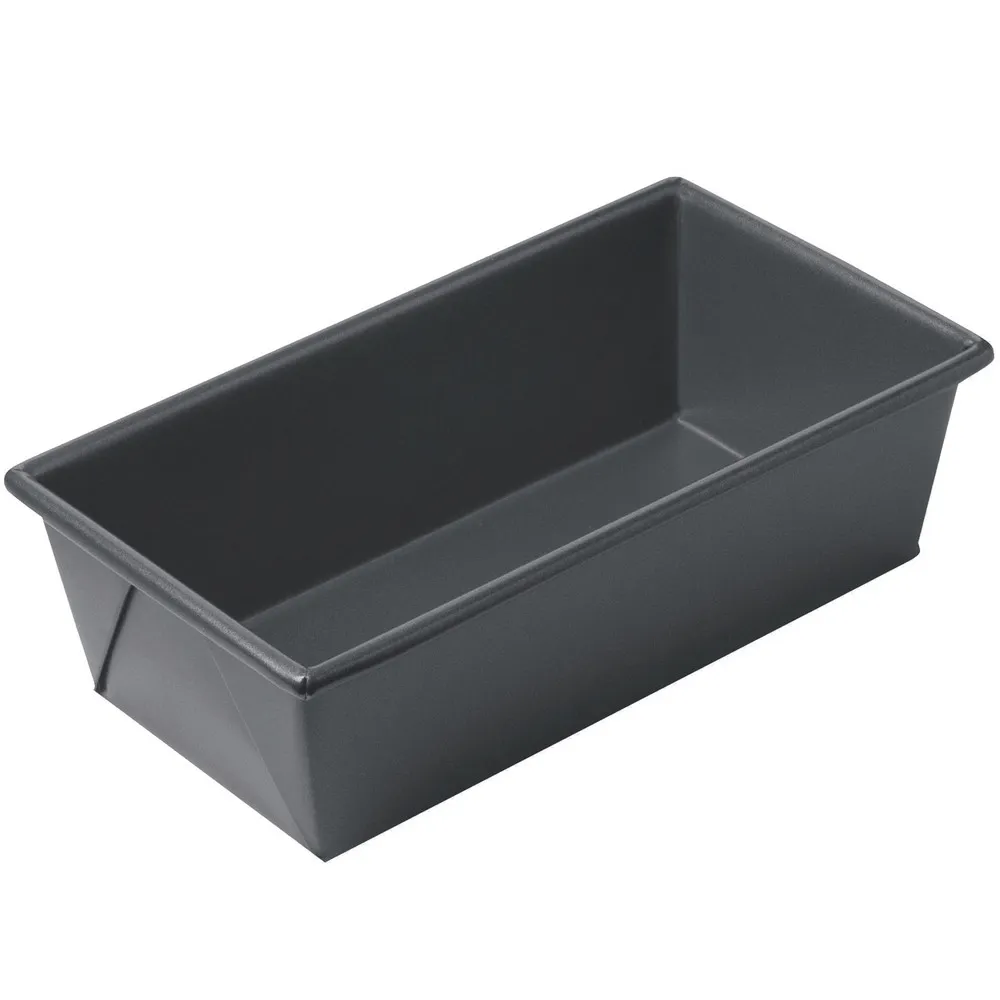 KitchenCraft Chicago不沾長型深烤盤(33cm) 歷史價格詳細信息