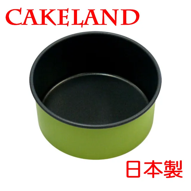 日本CAKELAND圓形蛋糕模專用烘焙紙18CM 歷史價格詳細信息