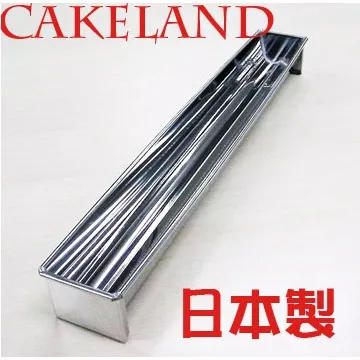 慕名長虹玻璃隔斷玄關入戶客廳不銹鋼現代簡約衛生間半墻水紋屏風~沁沁百貨 歷史價格詳細信息