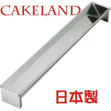 慕名長虹玻璃隔斷玄關入戶客廳不銹鋼現代簡約衛生間半墻水紋屏風~沁沁百貨 歷史價格詳細信息