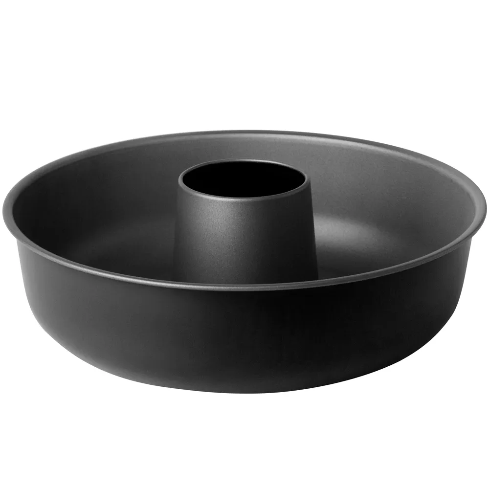 EXCELSA 瓦斯爐具輔助架2入(12.5cm) 歷史價格詳細信息