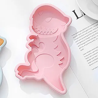 幫幫龍多功能召喚手錶-韋斯 薇琪 正版 台灣代理 GoGo Dino 振光玩具 歷史價格詳細信息