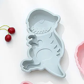 幫幫龍多功能召喚手錶-韋斯 薇琪 正版 台灣代理 GoGo Dino 振光玩具 歷史價格詳細信息