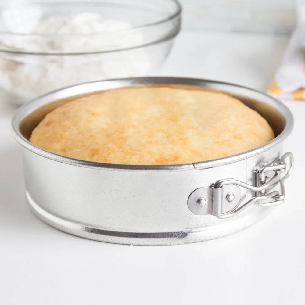 FOXRUN 6格迷你馬芬蛋糕烤模 歷史價格詳細信息