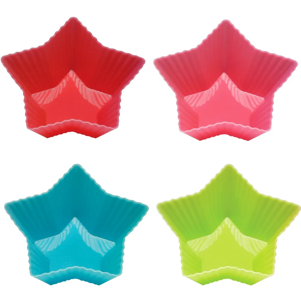 (4入)(7.5cm)彩版 加鎖扣硬度強化D型環 鑰匙圈 相機包 吊飾掛勾 D字扣環 背包扣 歷史價格詳細信息