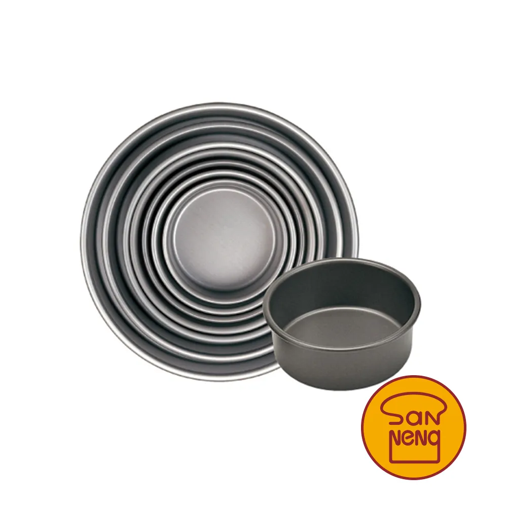 6三模無線有線遊戲手柄電腦手機霍爾體感類 歷史價格詳細信息