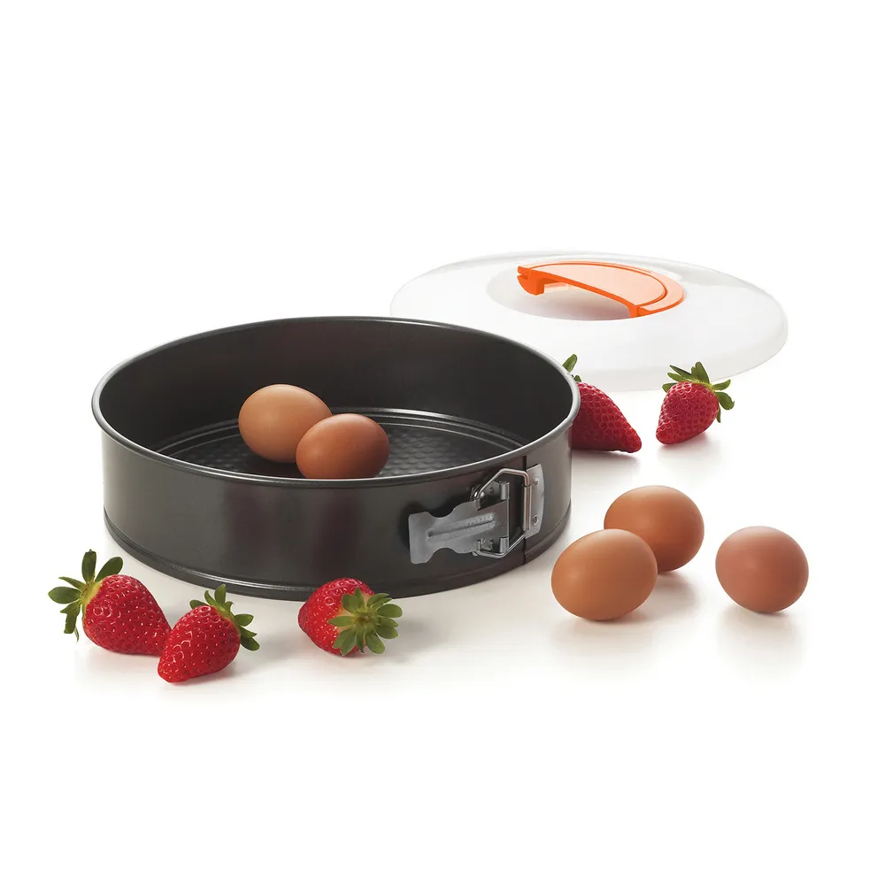 EXCELSA  附蓋雙耳湯鍋(12cm) 歷史價格詳細信息