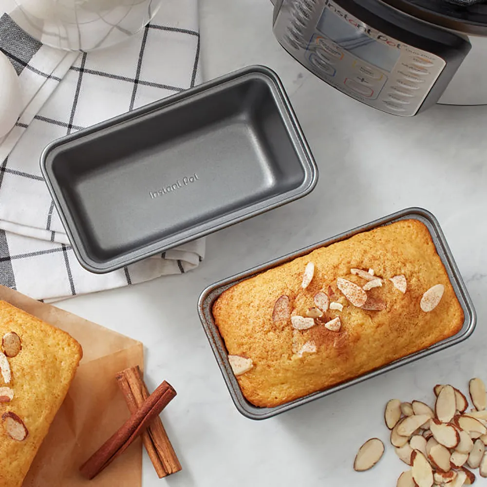 KitchenCraft小蛋糕環2入(7cm) 歷史價格詳細信息