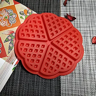 幸運小鬆果吊墜鑰匙扣手機掛繩實木手工橡果可開合掛件情侶飾品男女 歷史價格詳細信息