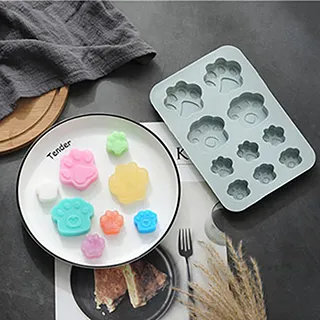 腳掌造型雞眼扣 200支100元 雞眼釘 鞋扣 手掌造型 手工藝品 美勞教學製作 拼布配件 eyelets 剪貼簿 鷄眼 歷史價格詳細信息