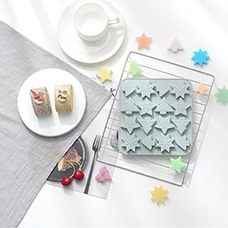 冰膠雪花棉淺淺藍翡翠珠珠  尺寸卡7.95完美無紋裂淺淺的淡藍色底色有 翡翠 飾品 收藏【二手】【微淵古董】-711 歷史價格詳細信息