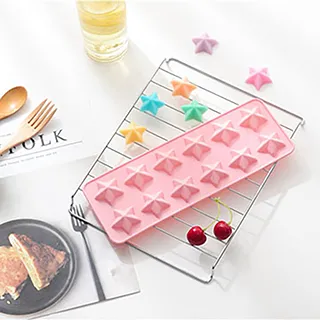 布丁狗 造型矽膠捲線器 矽膠束繩 集線器 繞線器 (黃棕 坐姿) 歷史價格詳細信息