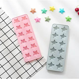 布丁狗 造型矽膠捲線器 矽膠束繩 集線器 繞線器 (黃棕 坐姿) 歷史價格詳細信息