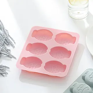 廚房趣味蔬果切切樂 扮家家酒 兒童玩具 20件/組【1Y064G394】 歷史價格詳細信息