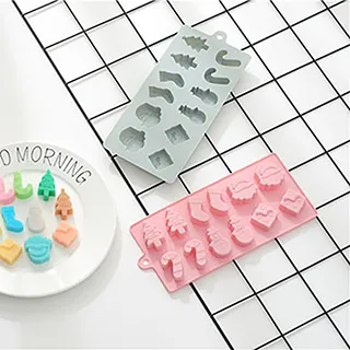 聖誕襪子小紅包 歷史價格詳細信息