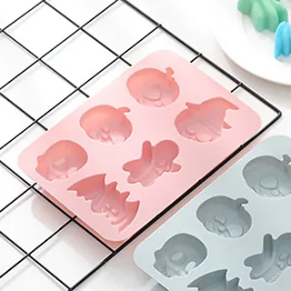 南瓜矽膠小夜燈臥室睡眠燈床頭拍拍燈網紅爆款夜燈兒童伴睡 歷史價格詳細信息