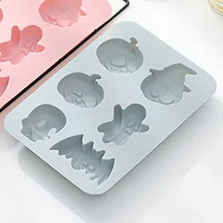 南瓜矽膠小夜燈臥室睡眠燈床頭拍拍燈網紅爆款夜燈兒童伴睡 歷史價格詳細信息