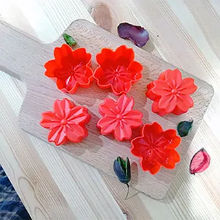 【花朵泡】DIY花型洗面乳起泡器-附貼紙貼片(ins風 洗臉 泡沫慕斯 按壓洗手 起泡瓶 潔面泡泡 打泡器 發泡器) 歷史價格詳細信息