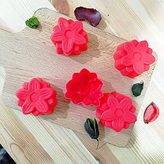 杯子熊（多用途小物） 歷史價格詳細信息