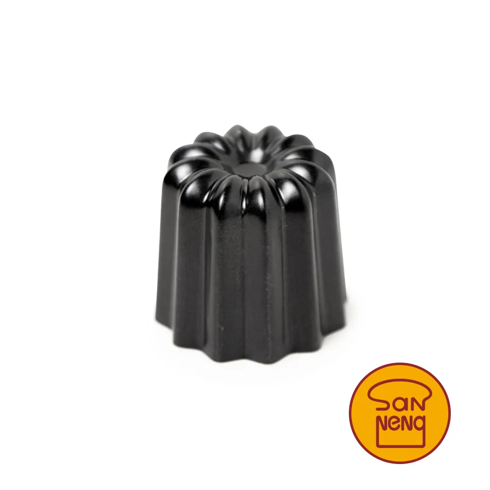 三能 1入小布丁杯 杯子蛋糕SN6012 SN6014 SN6017 果凍杯 陽極烤模 SN6011 蝦皮直送 現貨 歷史價格詳細信息