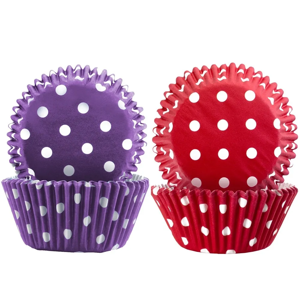 IBILI Sweet蛋糕紙模100入(白7.5cm) 歷史價格詳細信息