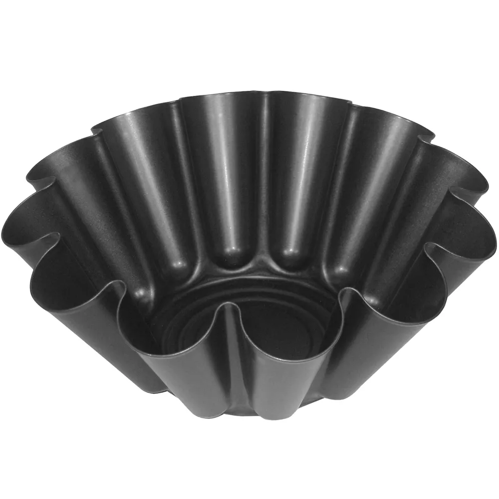 EXCELSA 菊花紋玻璃密封罐(1400ml) 歷史價格詳細信息