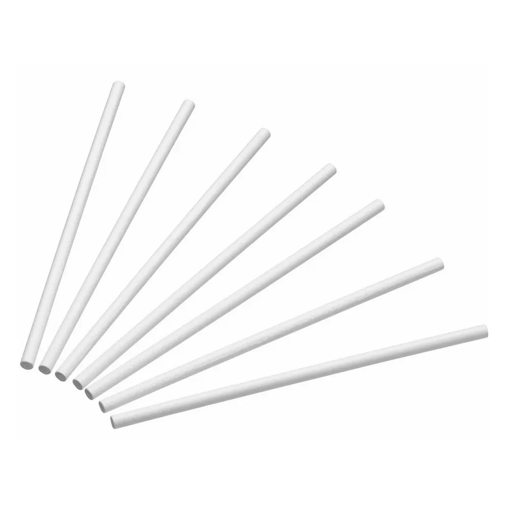 KitchenCraft 10吋花邊活動式派盤 歷史價格詳細信息