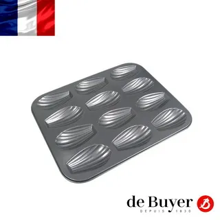 瑪畢齊IGP巴薩米克葡萄醋250ml-銅贊二星 歷史價格詳細信息