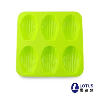 蘋果綠瑪瑙手串H0188/9mm+ 蘋果綠瑪瑙手串#手珠#蘋果綠 歷史價格詳細信息