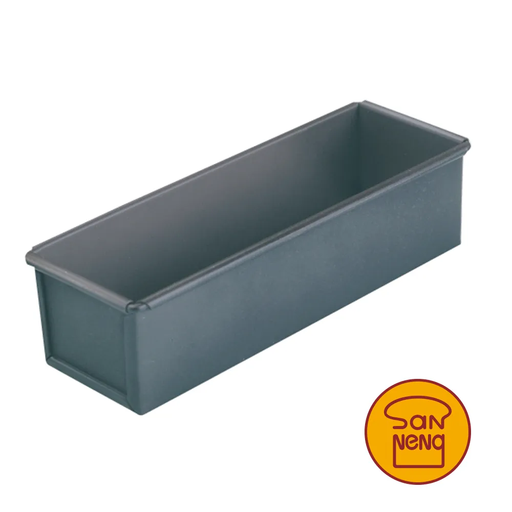 【SANNENG 三能】磅蛋糕模 麵包模 水果條(陽極) SN2071 歷史價格詳細信息