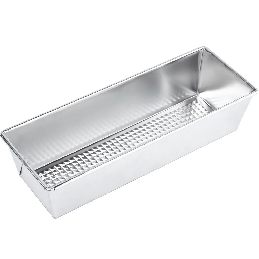 GHIDINI 磅蛋糕烤模(30cm) 價格比較,價格查詢,歷史價格詳細信息