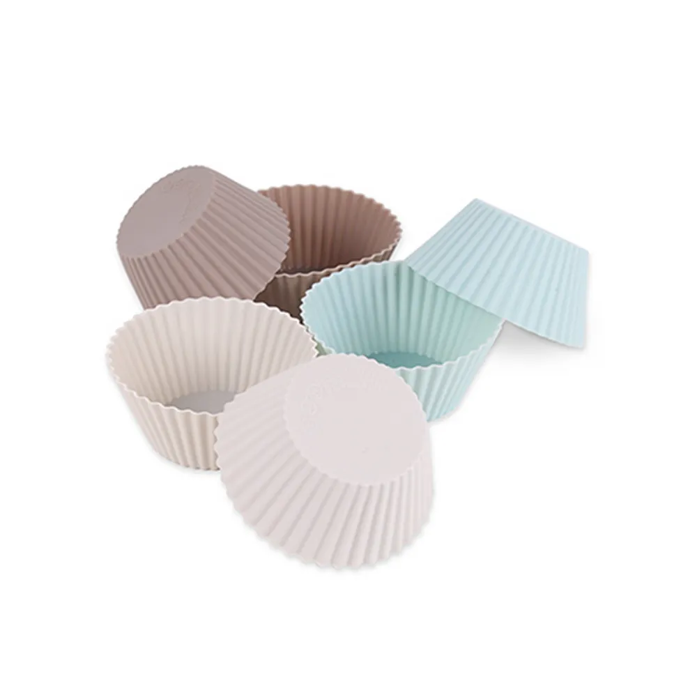 Luigi Ferrero Norsk矽膠桿麵棍(粉藍20cm) 歷史價格詳細信息