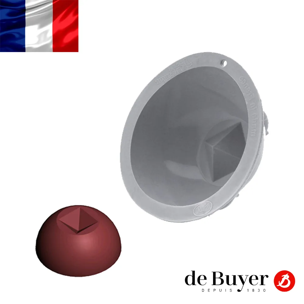 『全球購』國半金封LME49720HA LME49710HA雙運放 (送散熱和IC座)#音響設備 歷史價格詳細信息