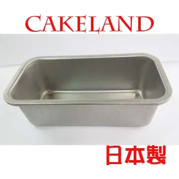 【日本CakeLand】日本一體成型耐熱矽膠果醬清潔刮刀25.5cm-米黃-日本製(NO-7237) 歷史價格詳細信息