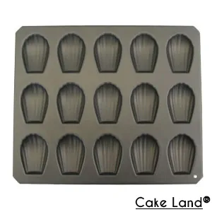 日本【Cake Land】蛋糕棒棒糖模具組12P 歷史價格詳細信息